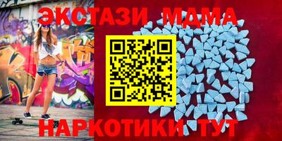 марки nbome Кулебаки