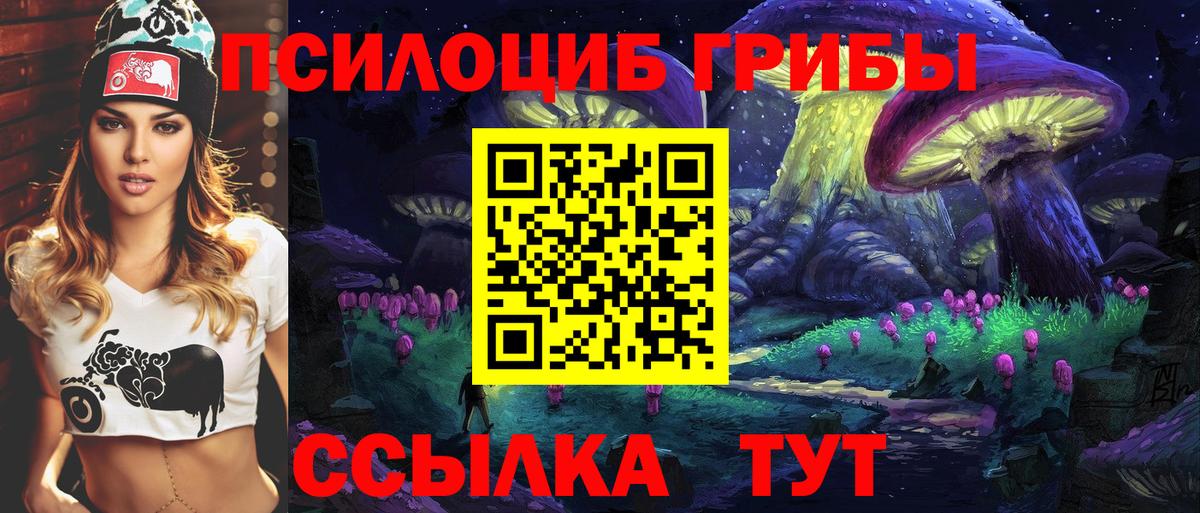 Псилоцибиновые грибы ЛСД Волоколамск