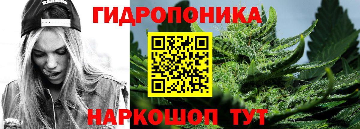 Каннабис SATIVA & INDICA  Бошки марихуана индика  Бошки марихуана AK-47  Вход с VPN  Волоколамск  Конопля LSD WEED 