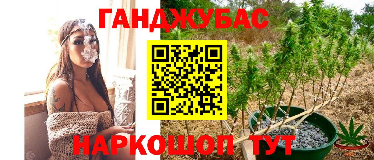 МАРИХУАНА сатива Волоколамск